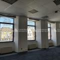 Vente de bureau de 1 660 m² à Strasbourg - 67000 photo - 3