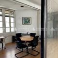 Vente de bureau de 1 660 m² à Strasbourg - 67000 photo - 5