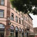 Vente de bureau de 1 660 m² à Strasbourg - 67000 photo - 6