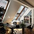 Vente de bureau de 1 660 m² à Strasbourg - 67000 photo - 7