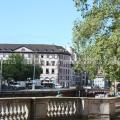 Vente de bureau de 1 660 m² à Strasbourg - 67000 photo - 8