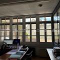 Vente de bureau de 1 660 m² à Strasbourg - 67000 photo - 9