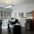 Achat de bureau de 161 m² à Strasbourg - 67000 photo - 9