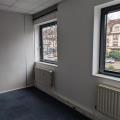 Achat de bureau de 245 m² à Strasbourg - 67000 photo - 3