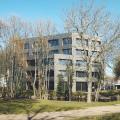 Vente de bureau de 3 352 m² à Strasbourg - 67000 photo - 1