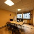 Achat de bureau de 584 m² à Strasbourg - 67000 photo - 7