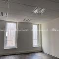 Bureau à vendre de 117 m² à Strasbourg - 67000 photo - 7