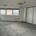 Bureau en vente de 87 m² à Strasbourg - 67000 photo - 1