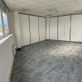 Bureau en vente de 87 m² à Strasbourg - 67000 photo - 2