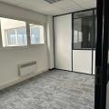 Bureau en vente de 87 m² à Strasbourg - 67000 photo - 3