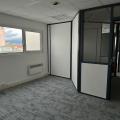 Bureau en vente de 87 m² à Strasbourg - 67000 photo - 4