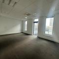 Bureau à vendre de 260 m² à Strasbourg - 67000 photo - 7