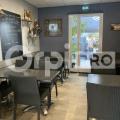 Vente de bureau de 80 m² à Sully-sur-Loire - 45600 photo - 4