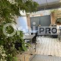 Vente de bureau de 80 m² à Sully-sur-Loire - 45600 photo - 5