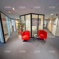 Vente de bureau de 380 m² à Suresnes - 92150 photo - 3