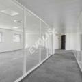 Bureau à acheter de 1 540 m² à Suresnes - 92150 photo - 8