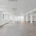 Bureau à acheter de 1 540 m² à Suresnes - 92150 photo - 4