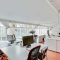 Vente de bureau de 275 m² à Suresnes - 92150 photo - 6