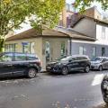 Vente de bureau de 260 m² à Suresnes - 92150 photo - 1