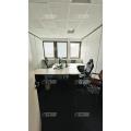 Vente de bureau de 380 m² à Suresnes - 92150 photo - 4