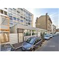 Vente de bureau de 785 m² à Suresnes - 92150 photo - 1