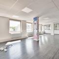 Vente de bureau de 303 m² à Suresnes - 92150 photo - 1