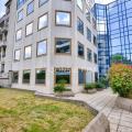 Vente de bureau de 312 m² à Suresnes - 92150 photo - 1