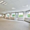 Vente de bureau de 312 m² à Suresnes - 92150 photo - 2