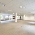 Vente de bureau de 312 m² à Suresnes - 92150 photo - 3