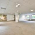 Vente de bureau de 312 m² à Suresnes - 92150 photo - 7