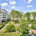 Vente de bureau de 374 m² à Suresnes - 92150 photo - 7