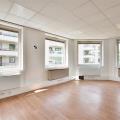 Vente de bureau de 374 m² à Suresnes - 92150 photo - 2