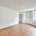 Vente de bureau de 374 m² à Suresnes - 92150 photo - 5