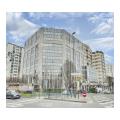 Vente de bureau de 380 m² à Suresnes - 92150 photo - 1