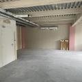 Bureau en vente de 639 m² à Talence - 33400 photo - 11