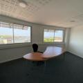 Vente de bureau de 790 m² à Torcy-le-Grand - 10700 photo - 3