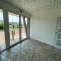 Vente de bureau de 790 m² à Torcy-le-Grand - 10700 photo - 4