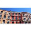 Vente de bureau de 498 m² à Toulouse - 31000 photo - 1