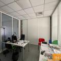 Achat de bureau de 153 m² à Toulouse - 31000 photo - 2