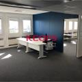 Vente de bureau de 264 m² à Toulouse - 31000 photo - 3