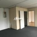 Vente de bureau de 65 m² à Toulouse - 31000 photo - 4