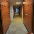 Vente de bureau de 448 m² à Toulouse - 31000 photo - 5