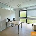 Achat de bureau de 224 m² à Toulouse - 31000 photo - 10