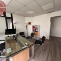 Vente de bureau de 76 m² à Toulouse - 31000 photo - 1