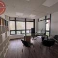 Vente de bureau de 76 m² à Toulouse - 31000 photo - 2