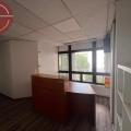 Vente de bureau de 76 m² à Toulouse - 31000 photo - 3