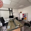 Vente de bureau de 76 m² à Toulouse - 31000 photo - 4