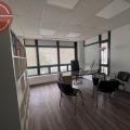 Vente de bureau de 76 m² à Toulouse - 31000 photo - 5