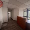 Vente de bureau de 76 m² à Toulouse - 31000 photo - 6