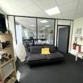 Vente de bureau de 210 m² à Toulouse - 31000 photo - 3